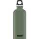 product-leaf green-swatch
