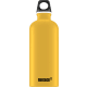 product-mustard-swatch