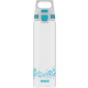 product-aqua-swatch