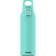 product-glacier-swatch