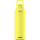 product-ultra lemon-swatch