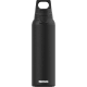product-black-swatch