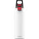 product-white-swatch