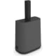 product-dark gray-swatch