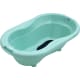 product-green-swatch