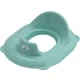 product-green-swatch