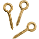 product-gold-swatch