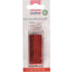 product-201. punainen-swatch
