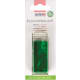 product-203. vihreä-swatch