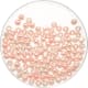 product-pink-swatch