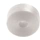 product-white-swatch