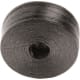 product-black-swatch