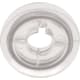 product-white-swatch