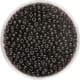 product-luscious black-swatch