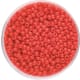 product-luscious coral-swatch