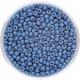 product-blue-swatch