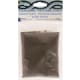 product-harmaa-swatch