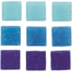 product-sinisekoitus-swatch
