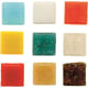 product-värisekoitus-swatch