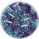 product-blue-swatch