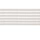 product-valkoinen-swatch