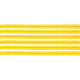 product-keltainen-swatch