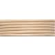 product-nature-swatch