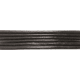 product-black-swatch