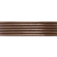 product-brown-swatch