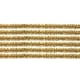 product-kulta-swatch