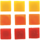 product-kelta-punasekoitus-swatch