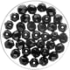 product-black-swatch