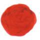 product-punainen-swatch