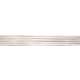 product-white-swatch