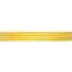 product-keltainen-swatch