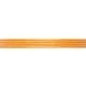 product-orange-swatch