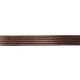 product-brown-swatch