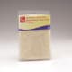 product-natural white-swatch