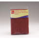product-punainen-swatch