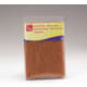 product-vaaleanruskea-swatch