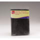 product-black-swatch