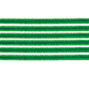 product-vihreä-swatch