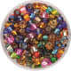 product-mix silver-swatch