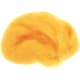 product-keltainen-swatch