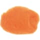 product-oranssi-swatch
