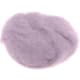 product-harmaa-swatch