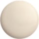 product-kerma-swatch