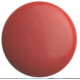 product-punainen-swatch