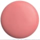product-vaaleanpunainen-swatch