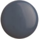product-sininen-swatch